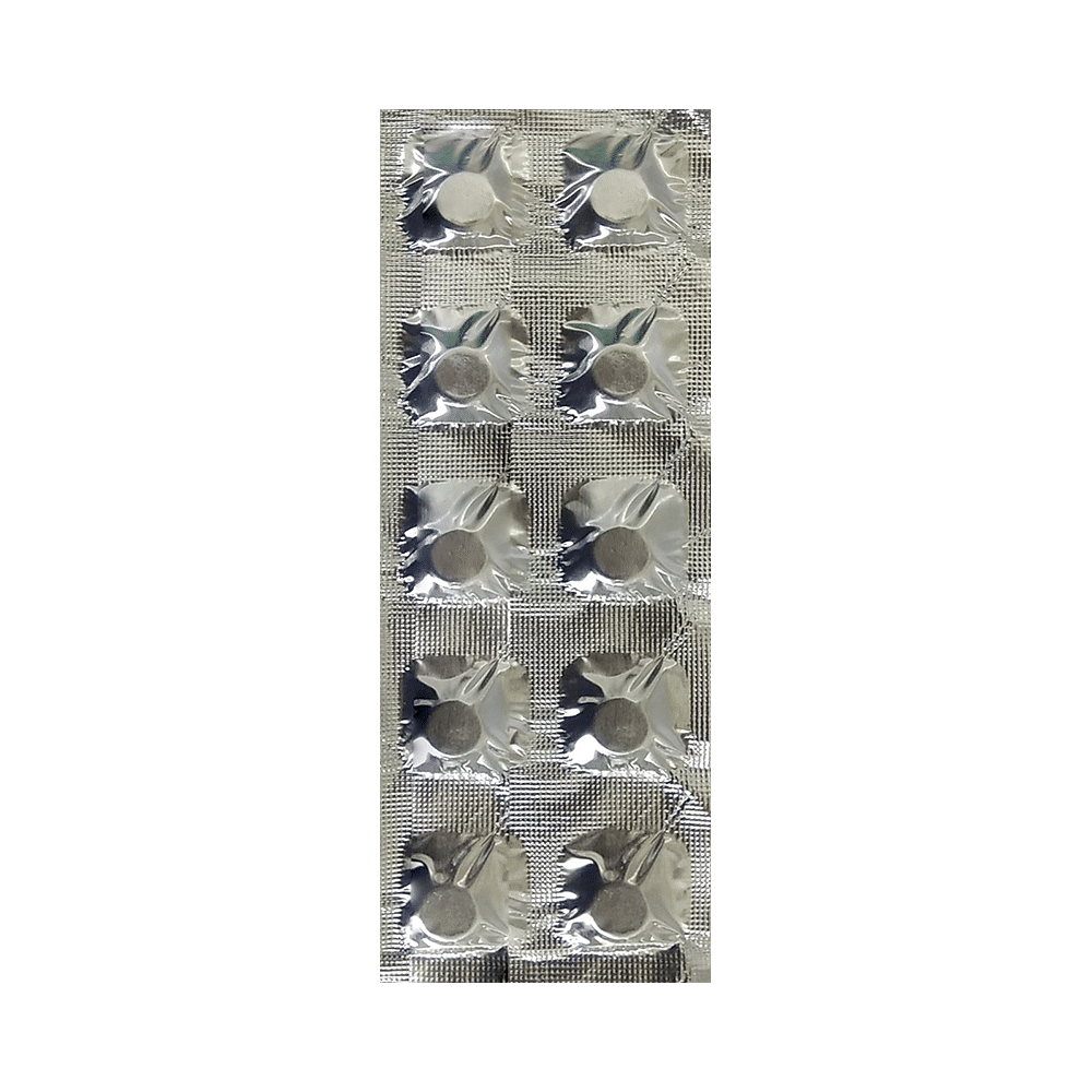 medicine