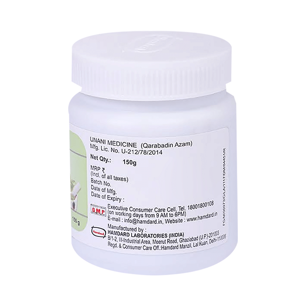 medicine