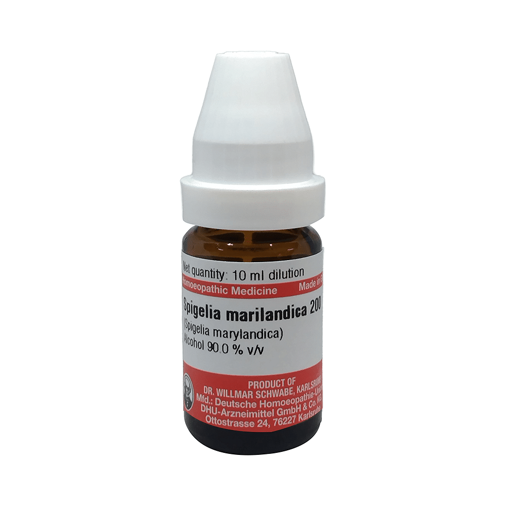 medicine