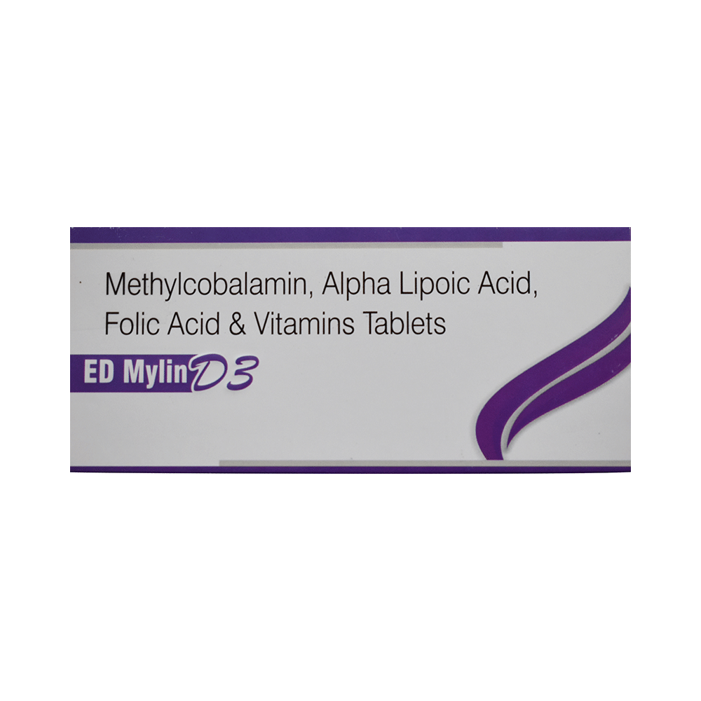 medicine