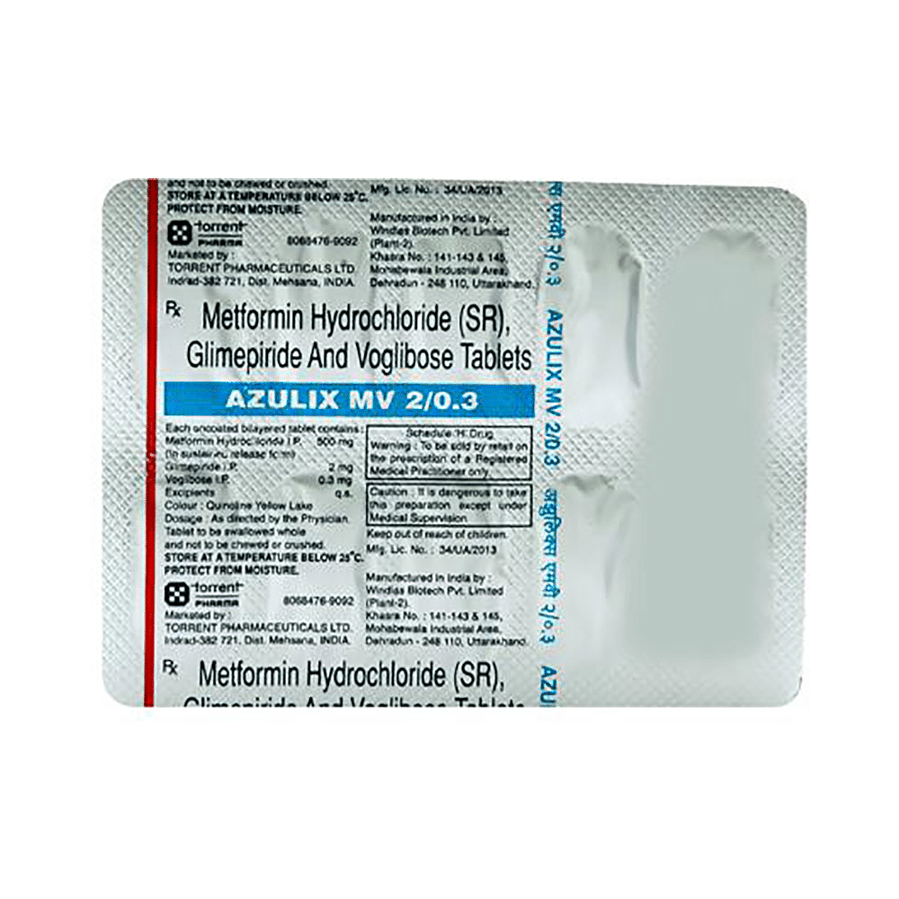 medicine