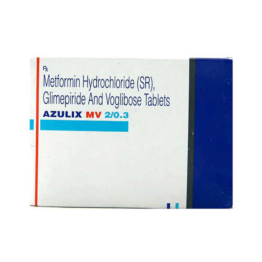 medicine
