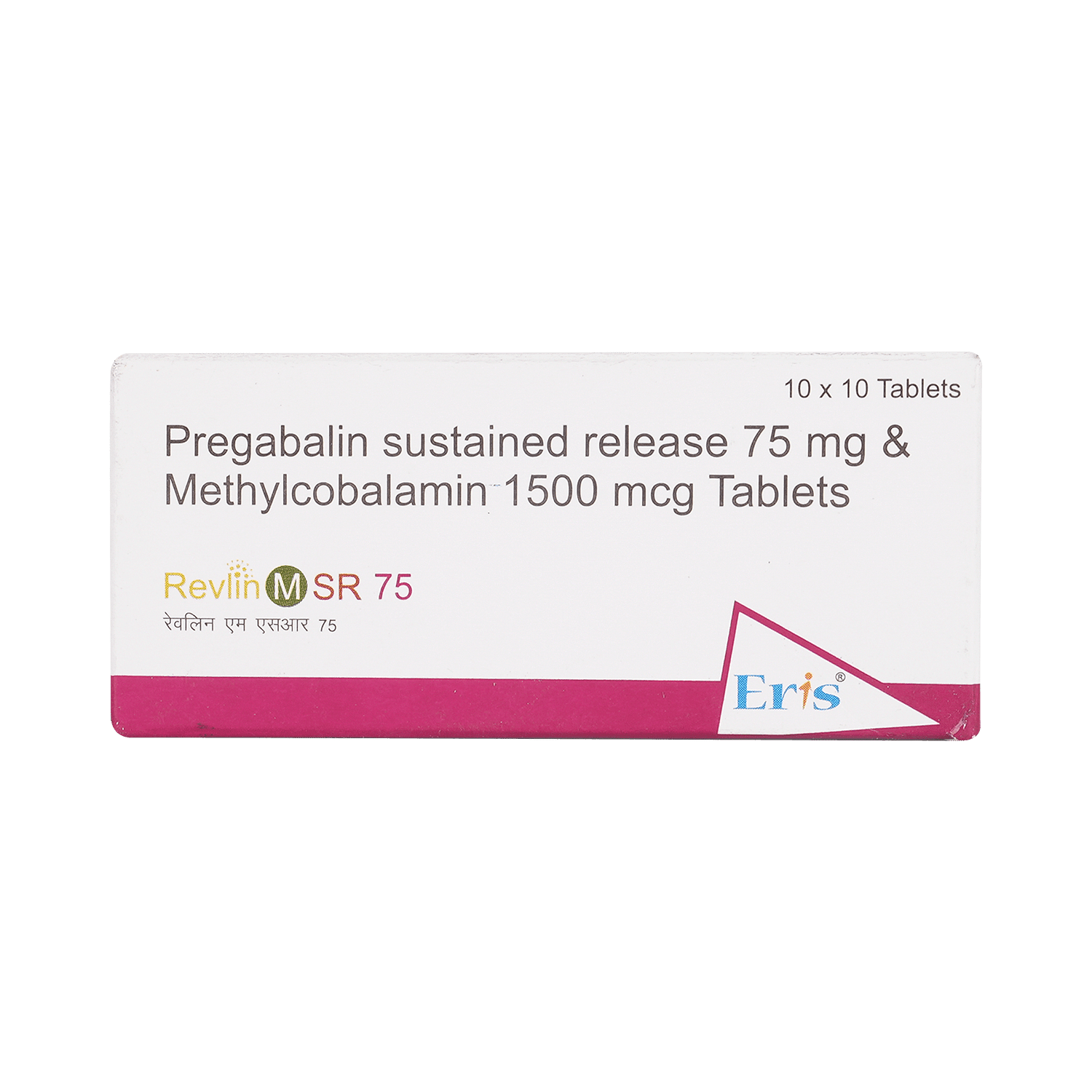 medicine
