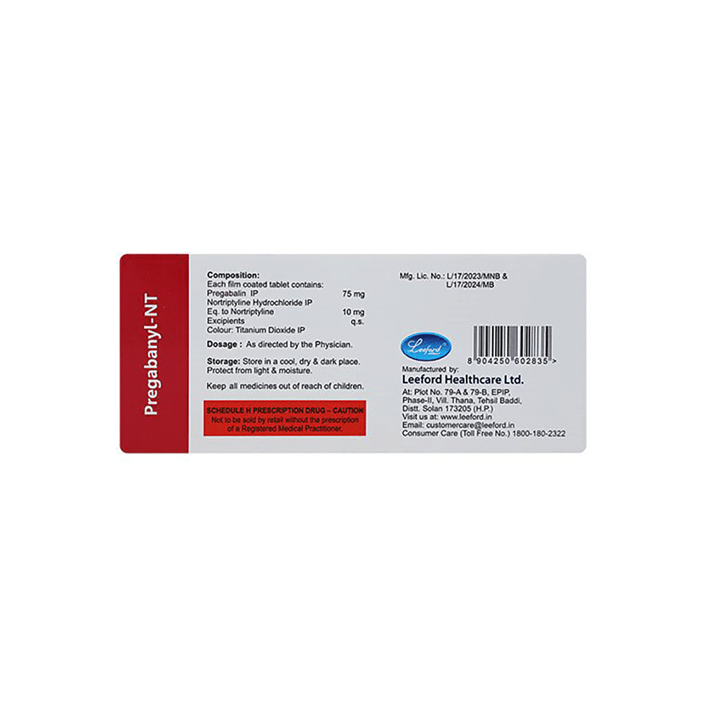 medicine