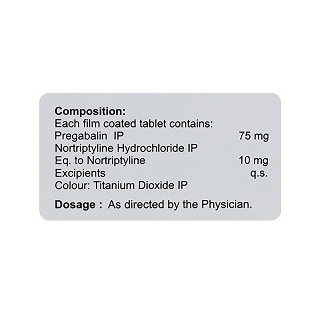 medicine