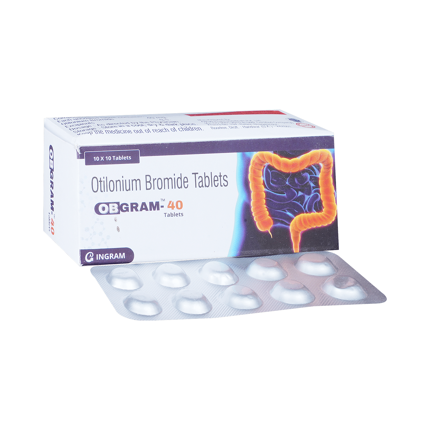 medicine