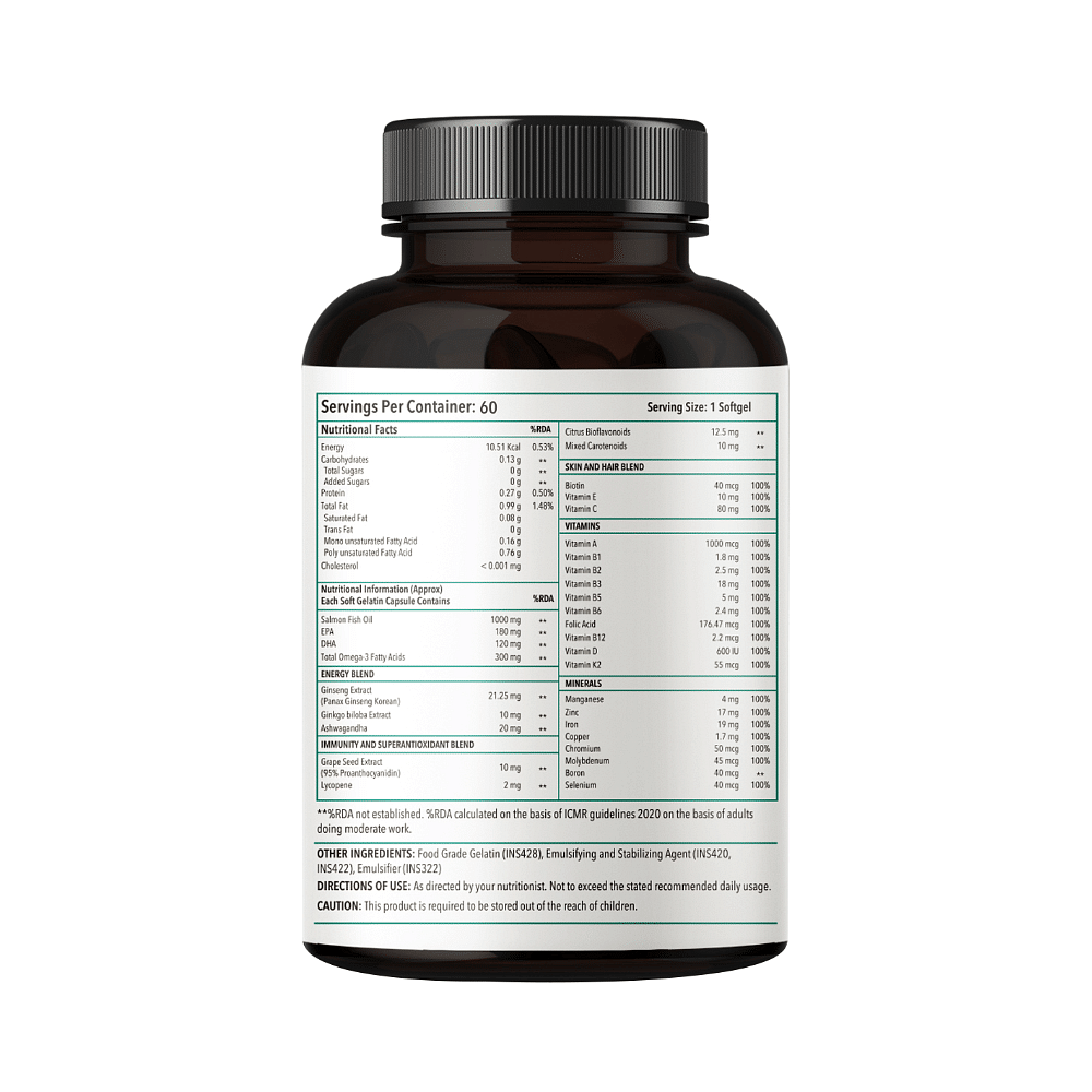 medicine