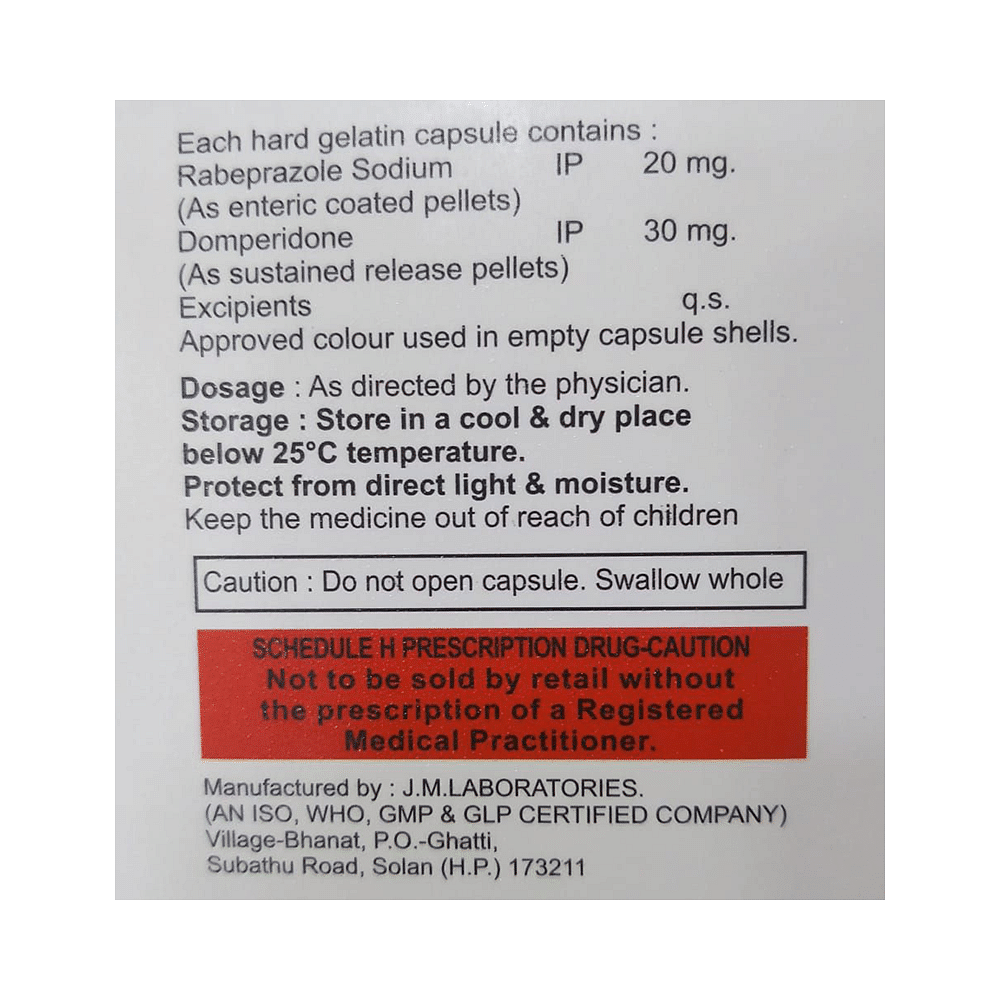 medicine
