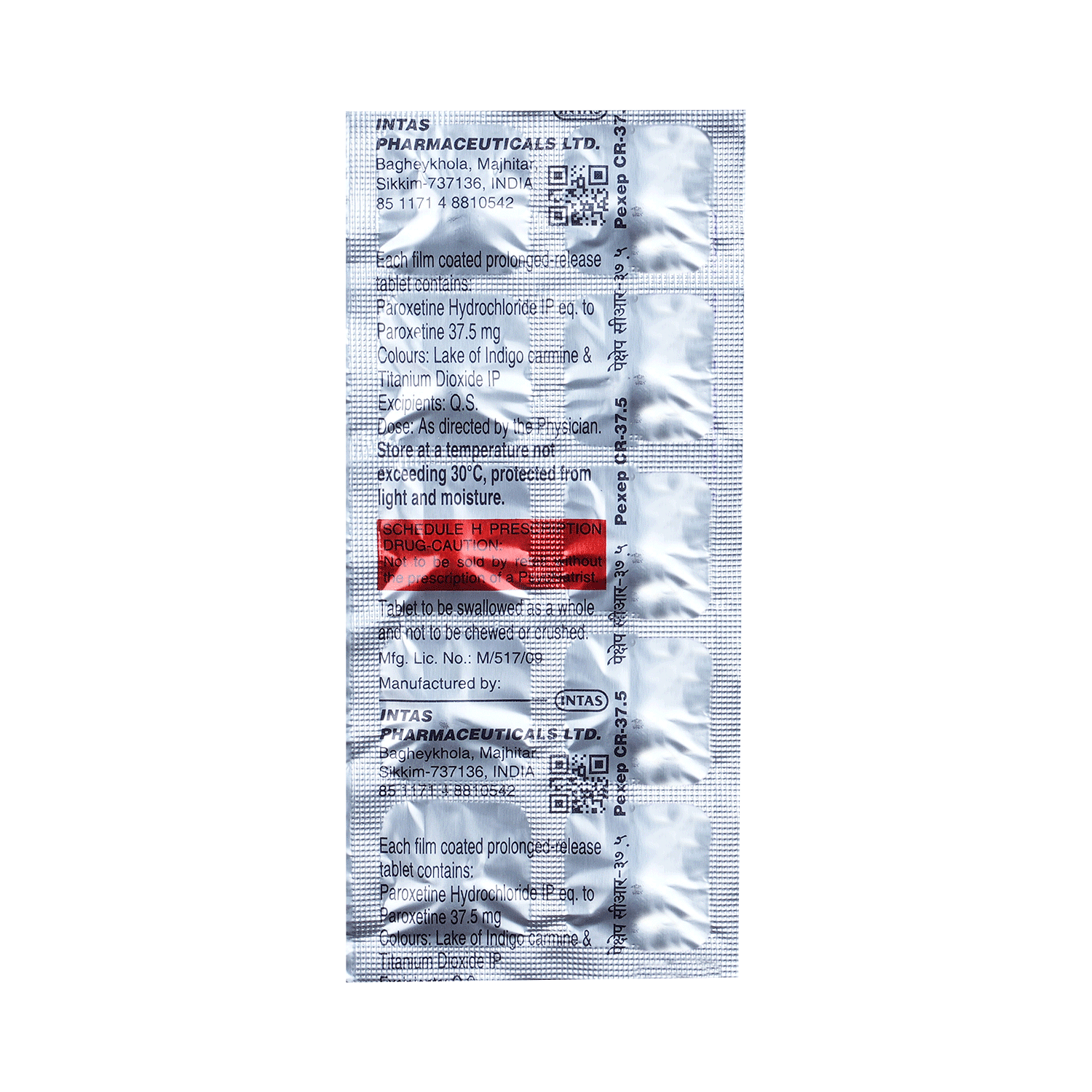 medicine