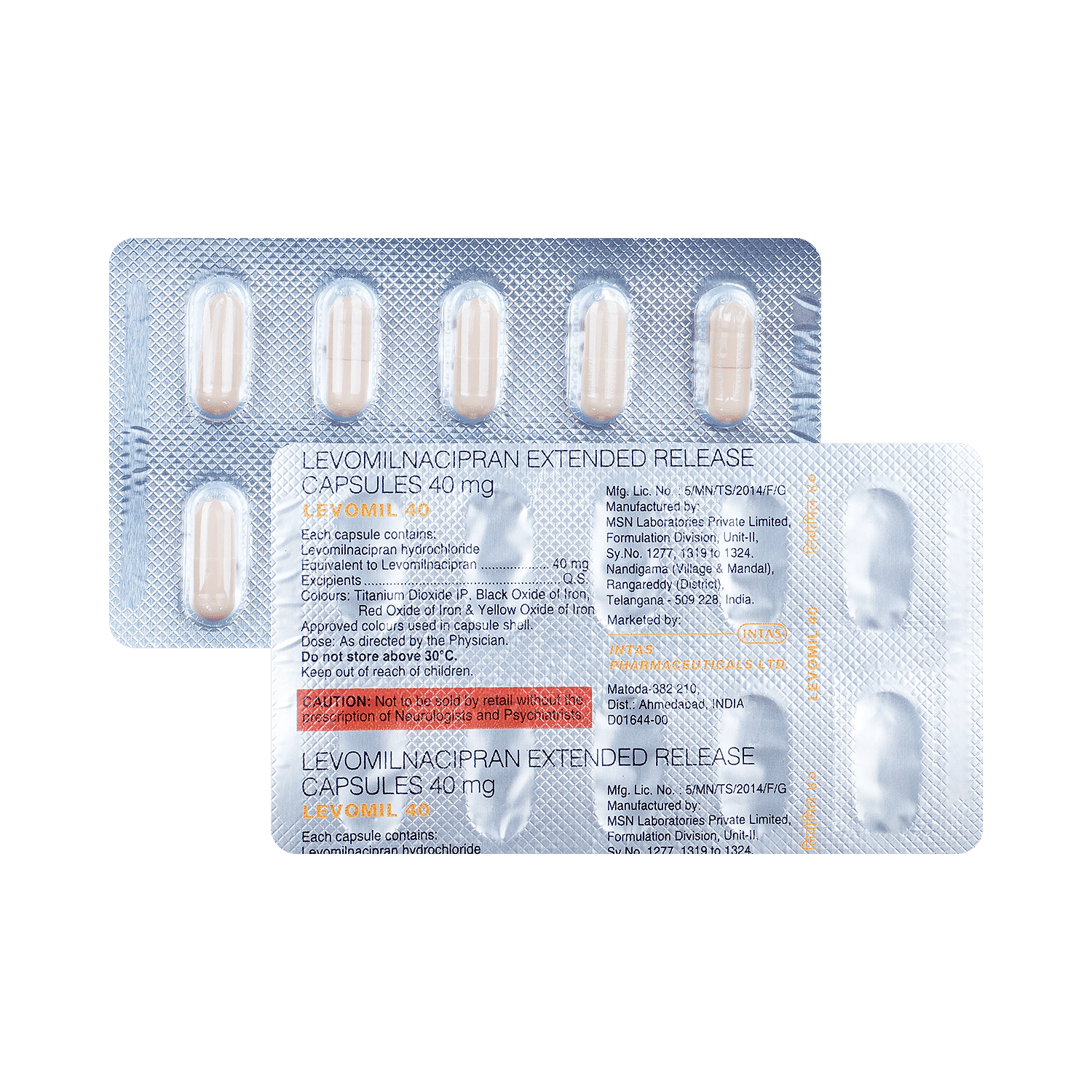 medicine