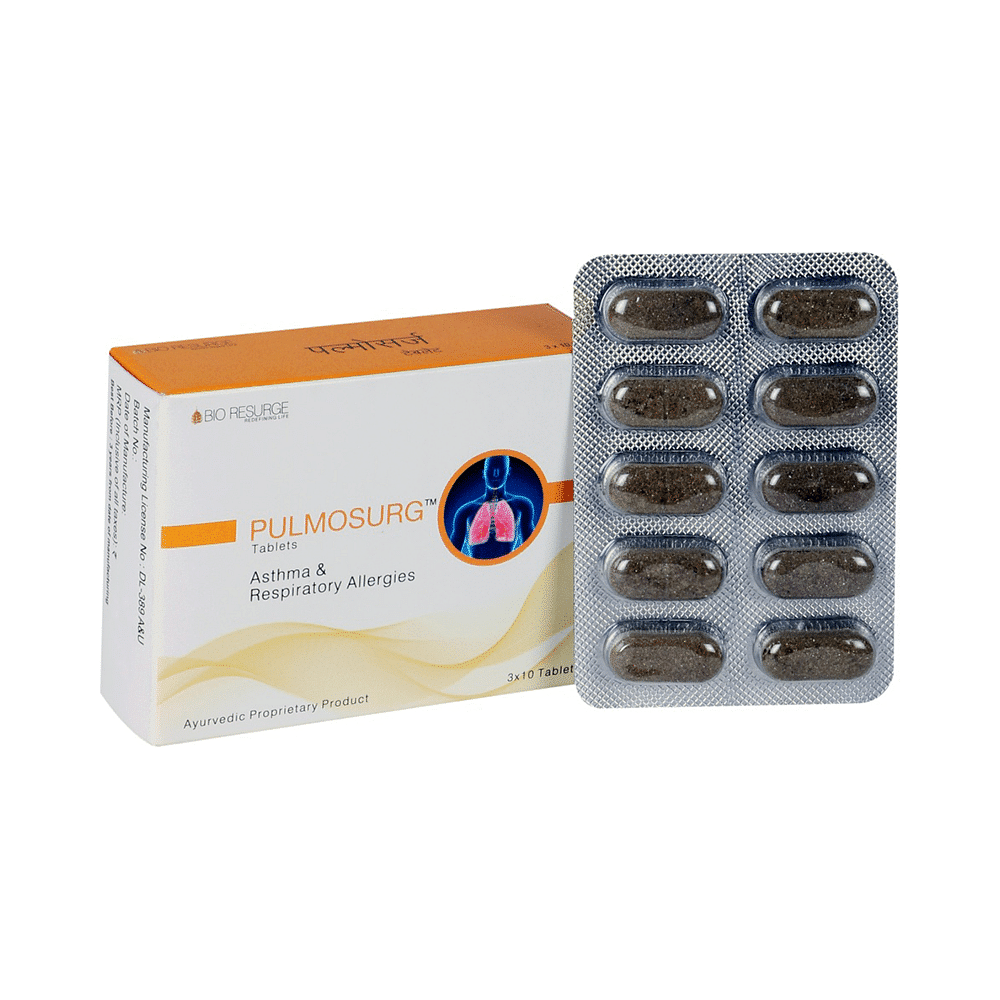 medicine