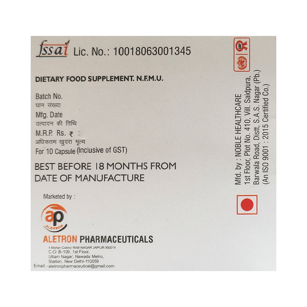 medicine