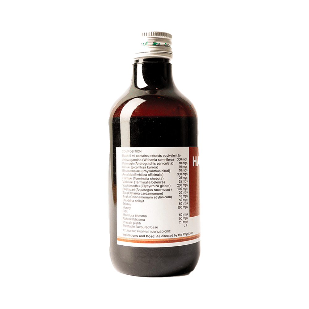 medicine