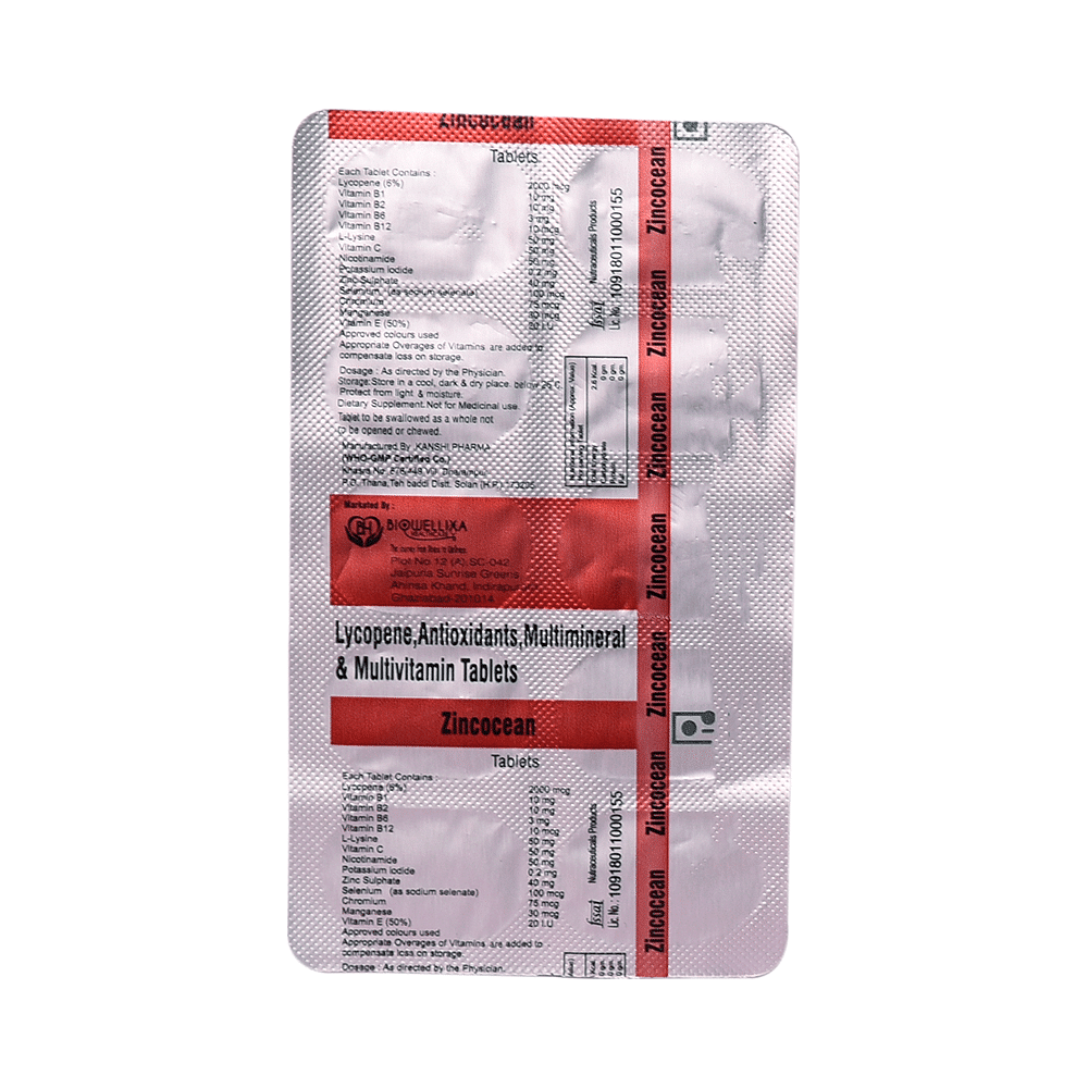 medicine