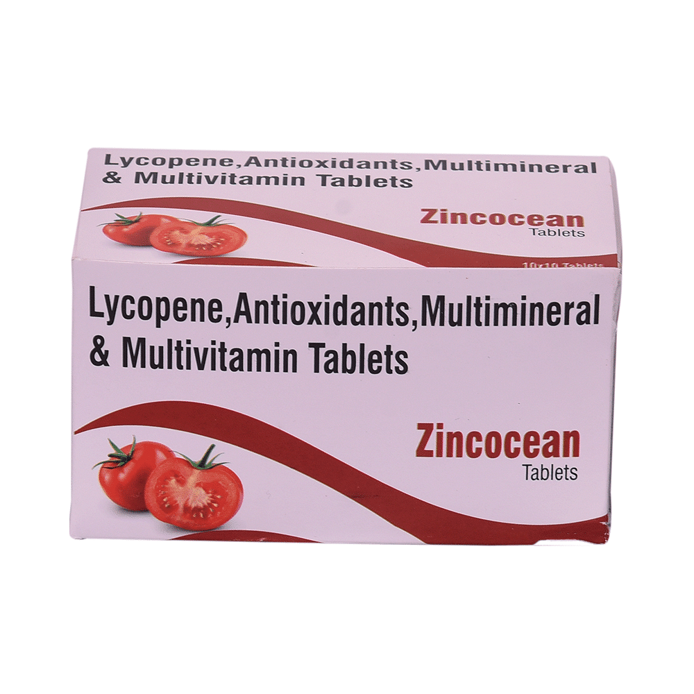 medicine
