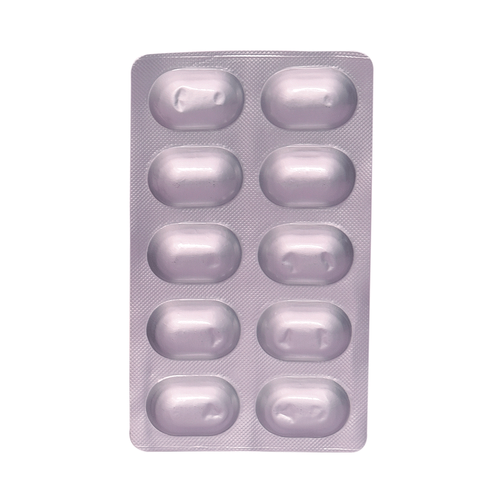 medicine
