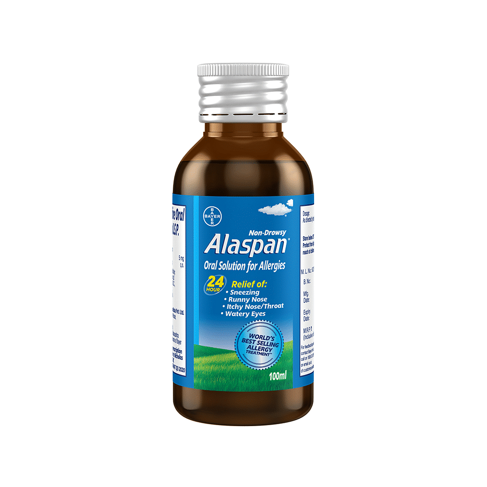 medicine