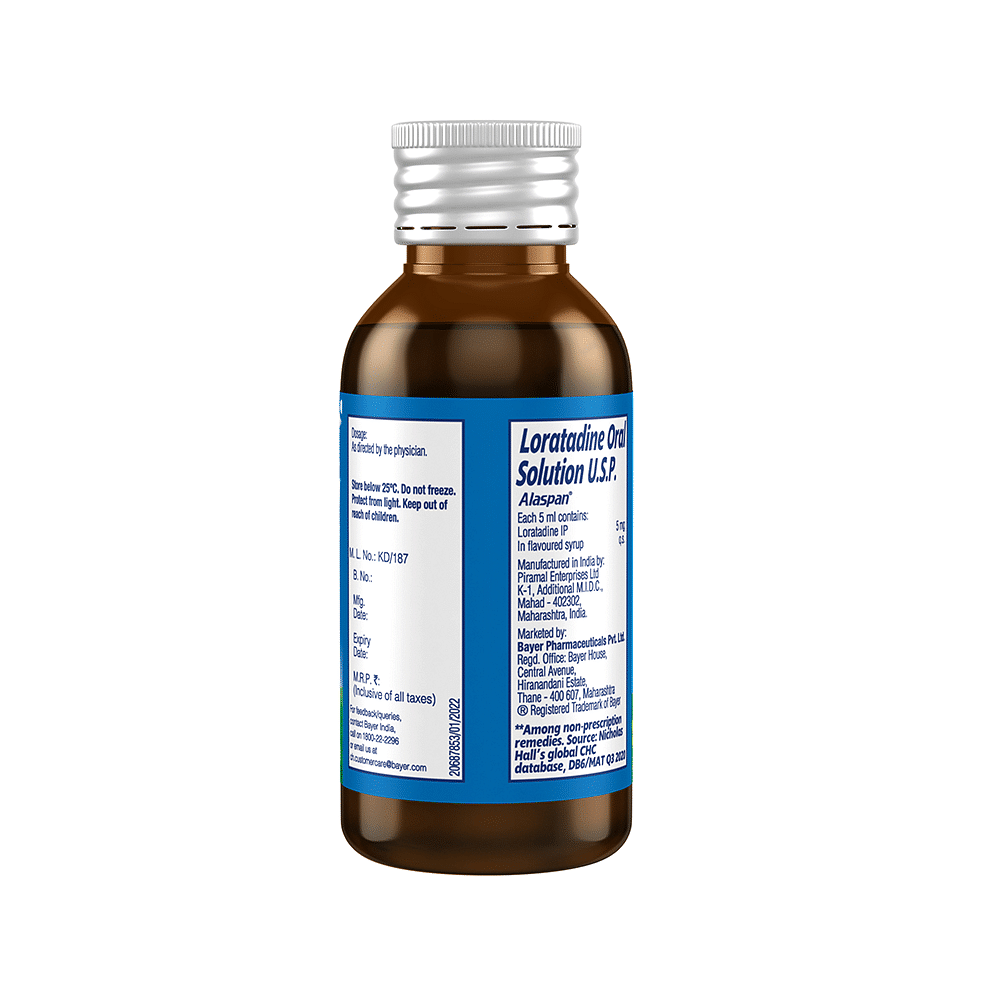 medicine