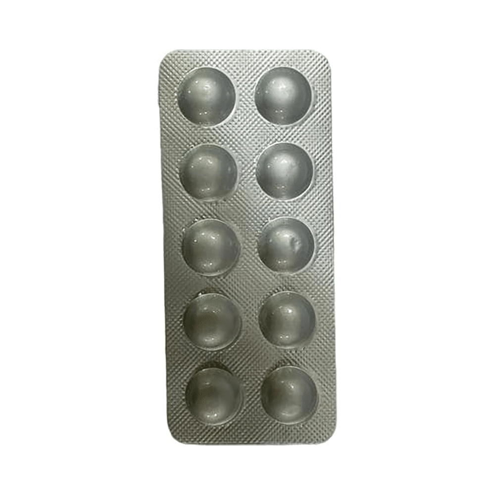 medicine