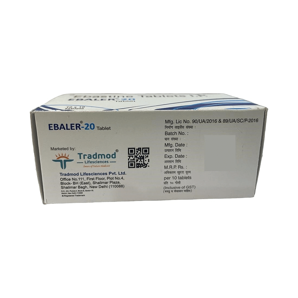 medicine