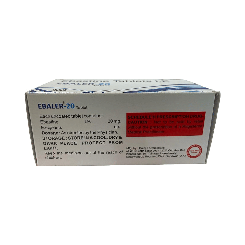 medicine