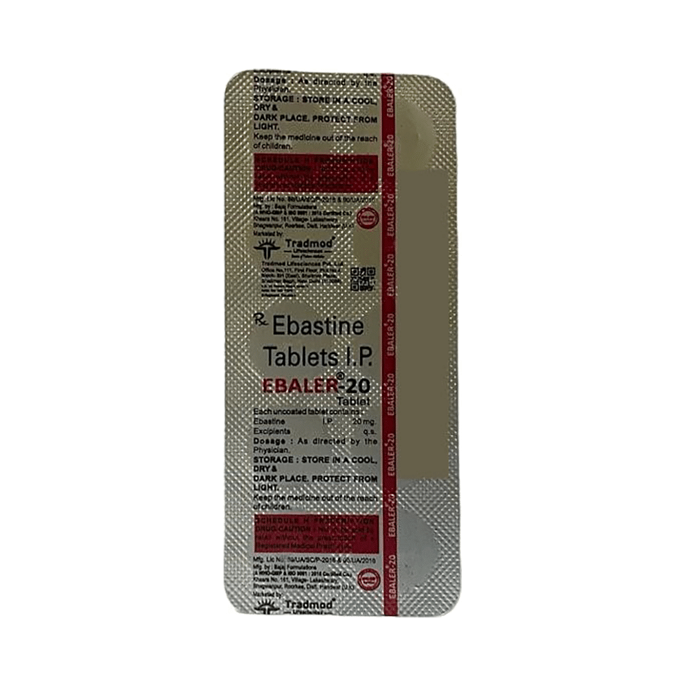 medicine