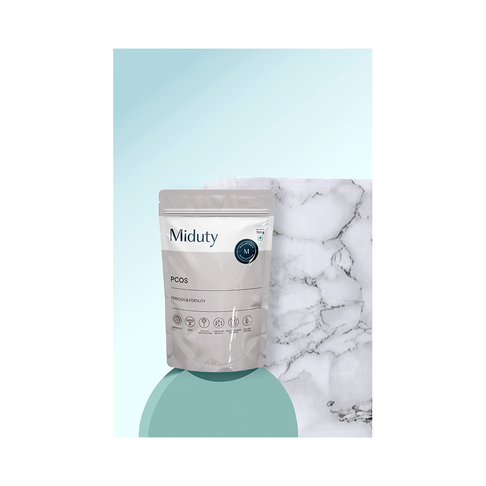 medicine