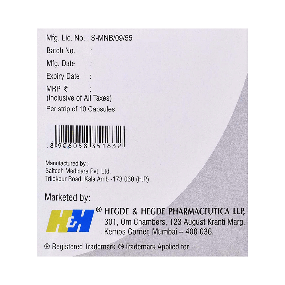medicine