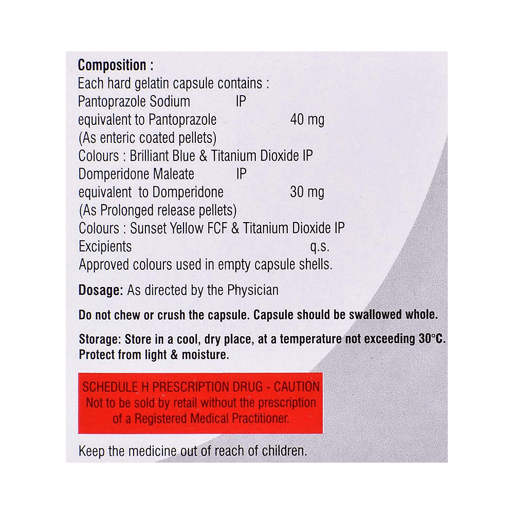 medicine
