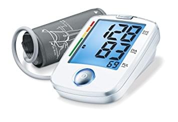 Beurer BM-44 Digital BP Monitor