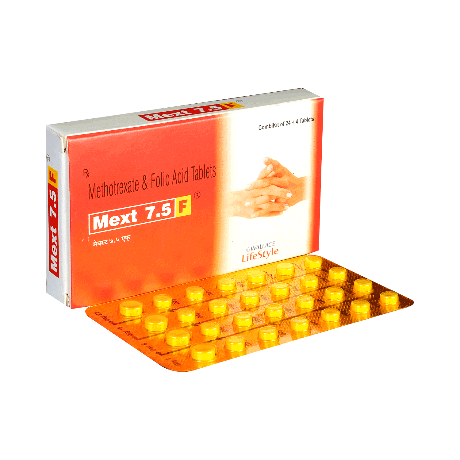 medicine