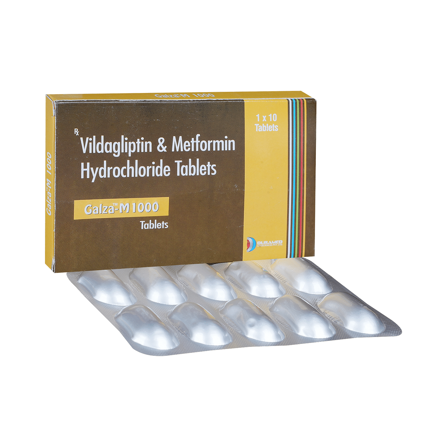 medicine