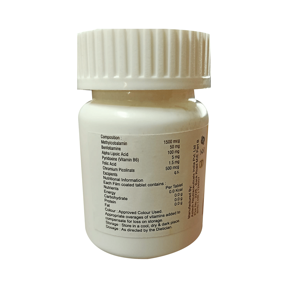 medicine