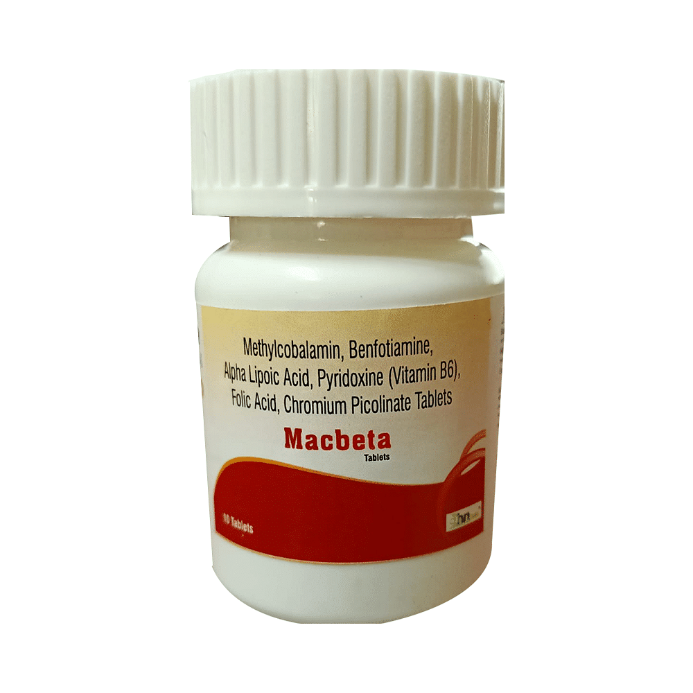medicine