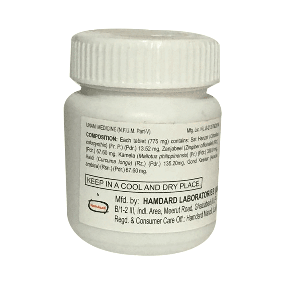 medicine