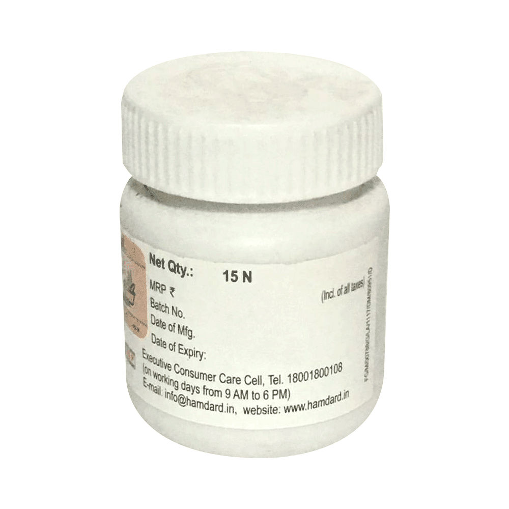 medicine