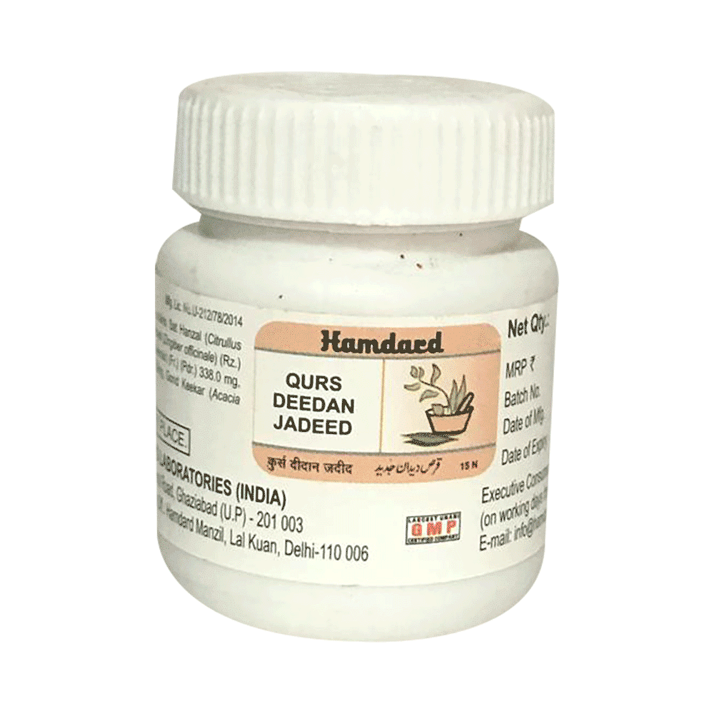 medicine