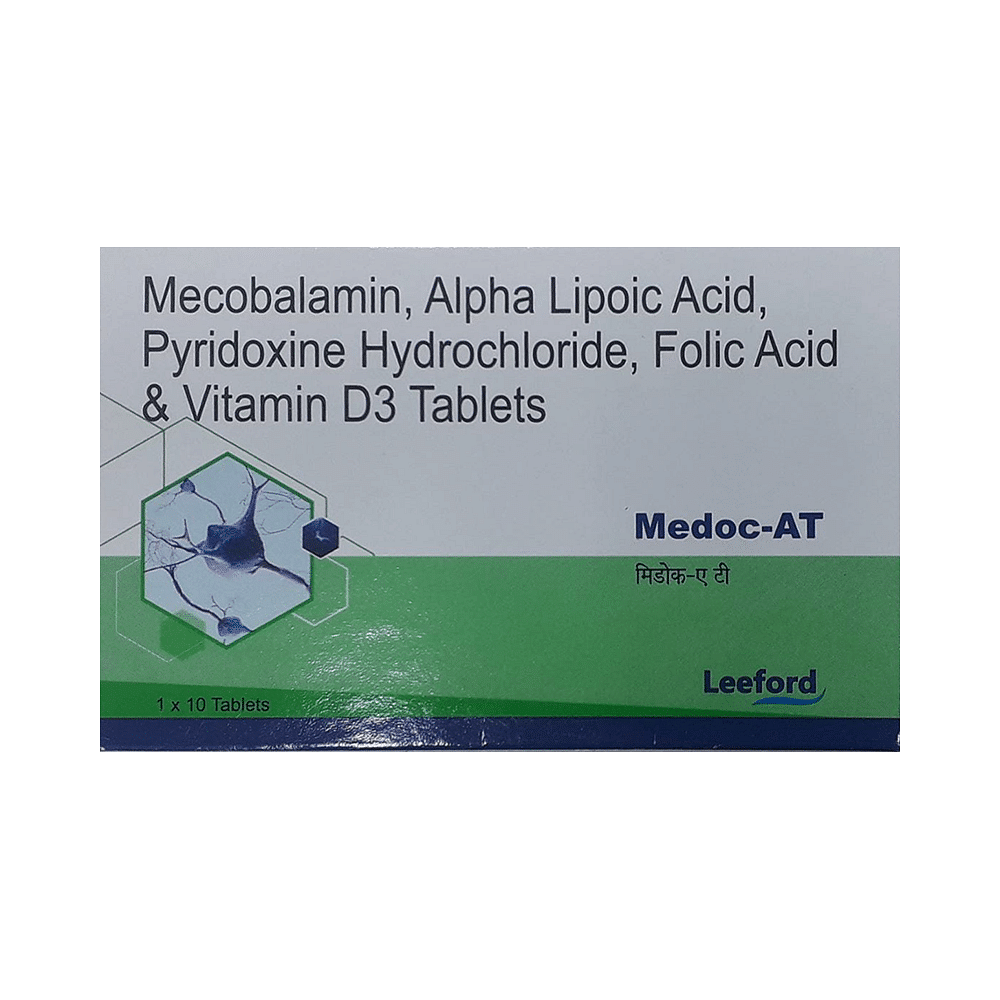 medicine