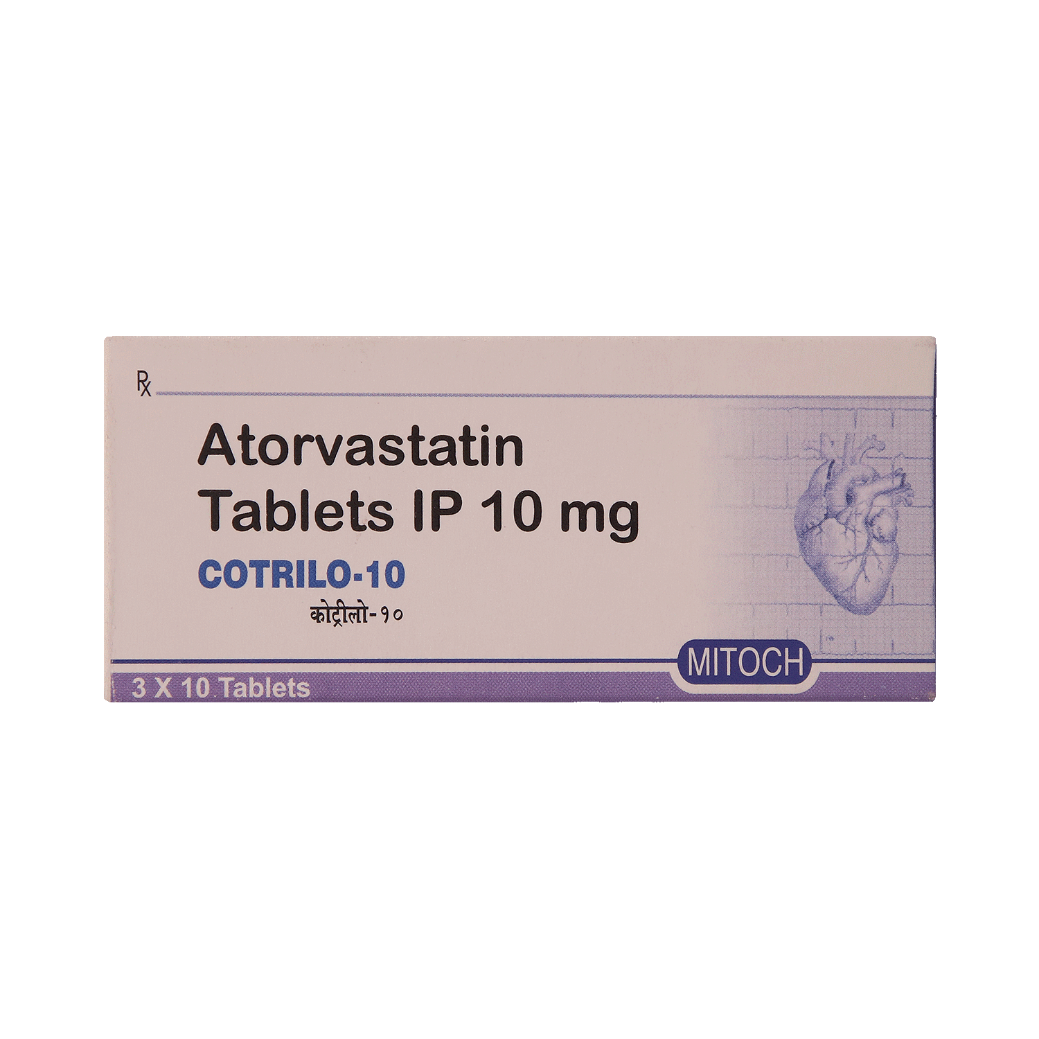 medicine