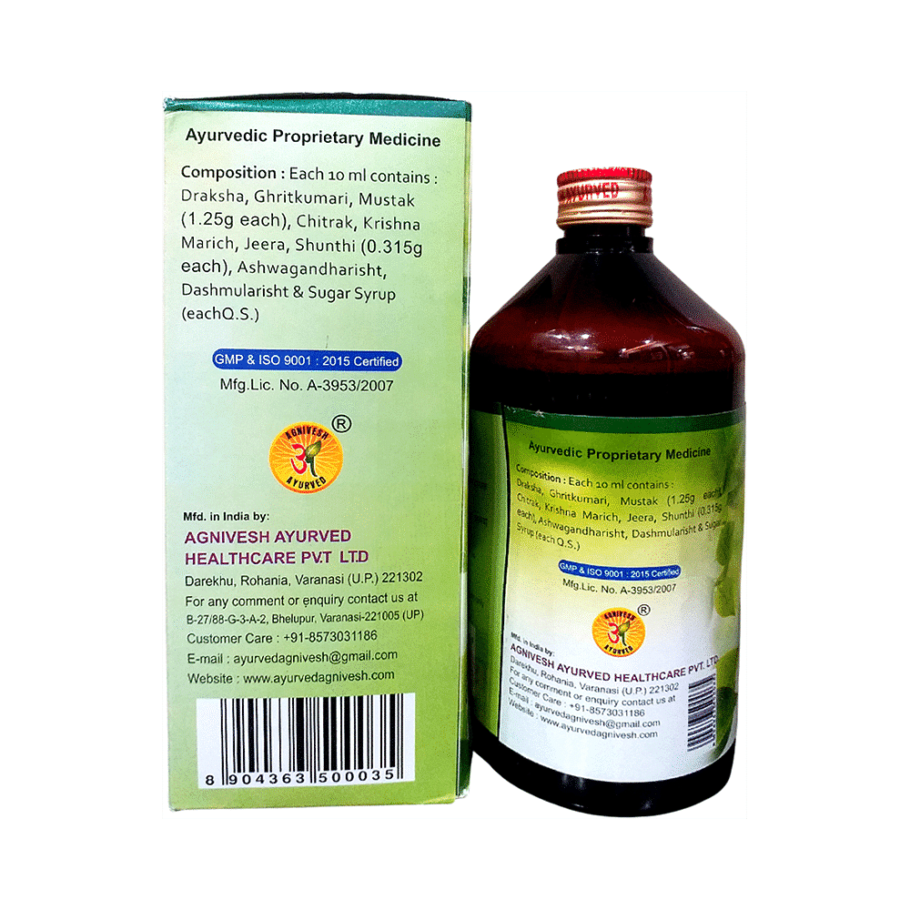 medicine