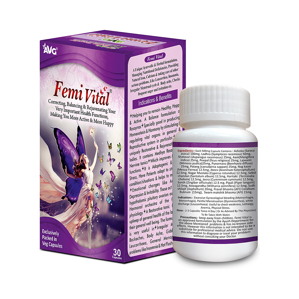 medicine