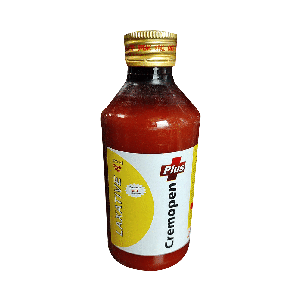 medicine