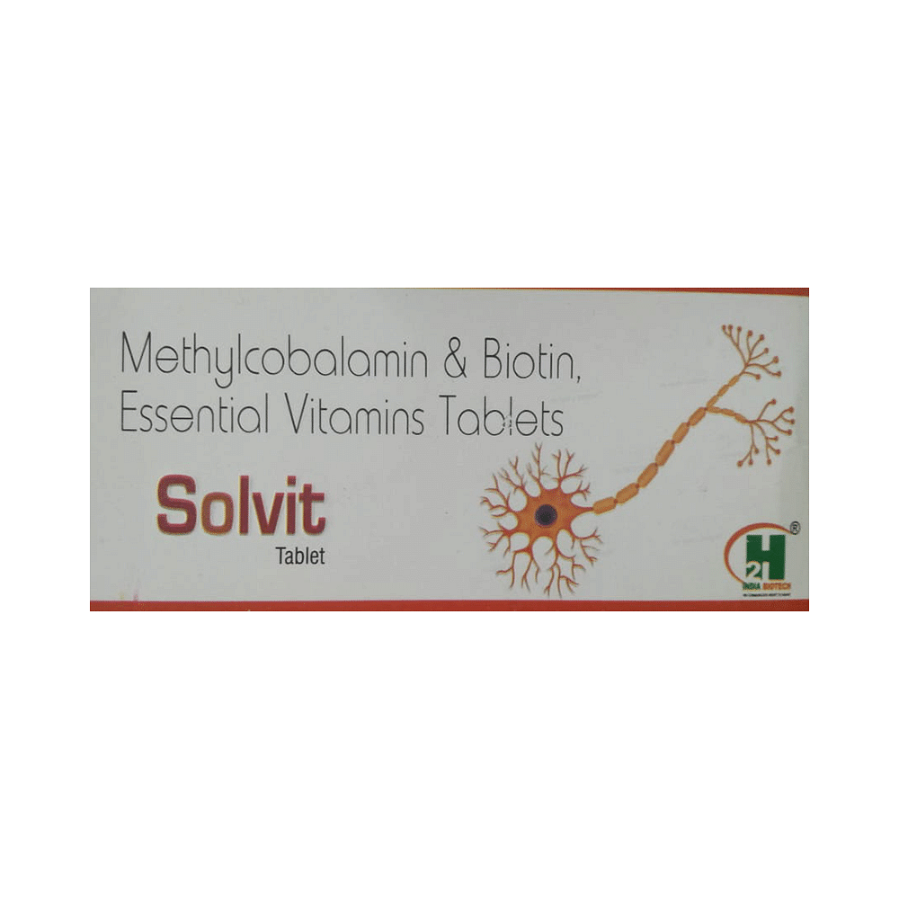 medicine
