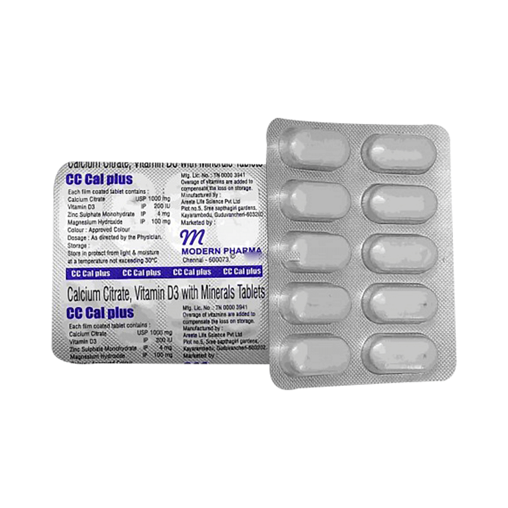 medicine