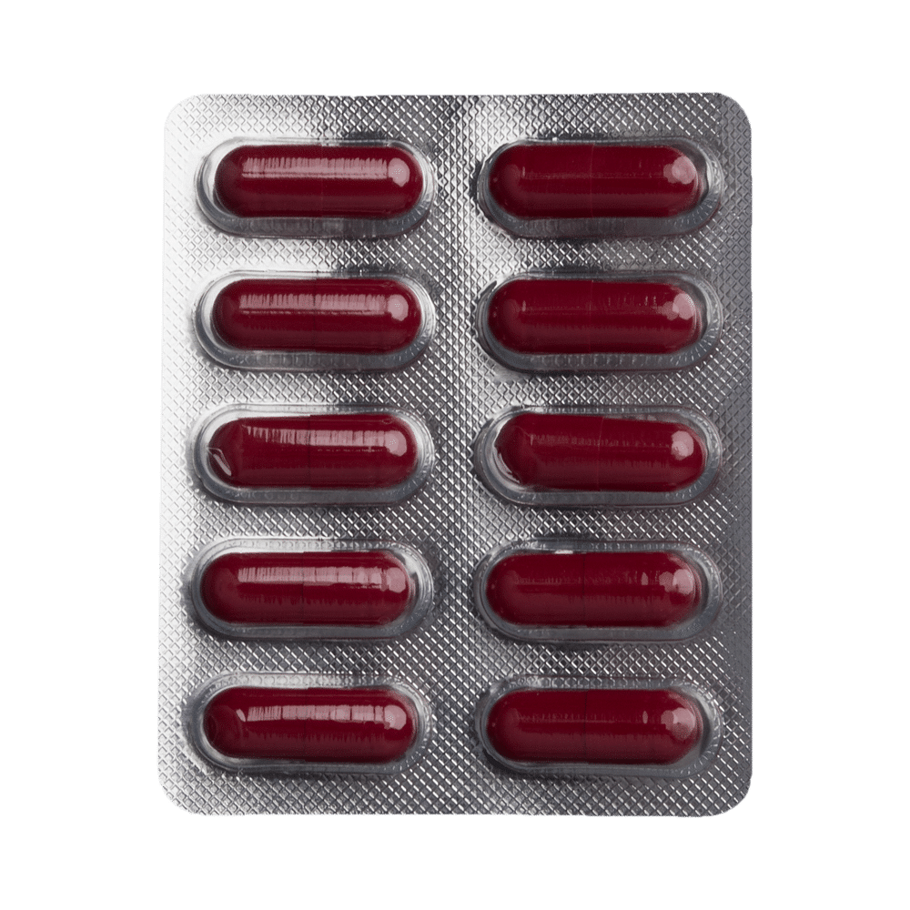 medicine
