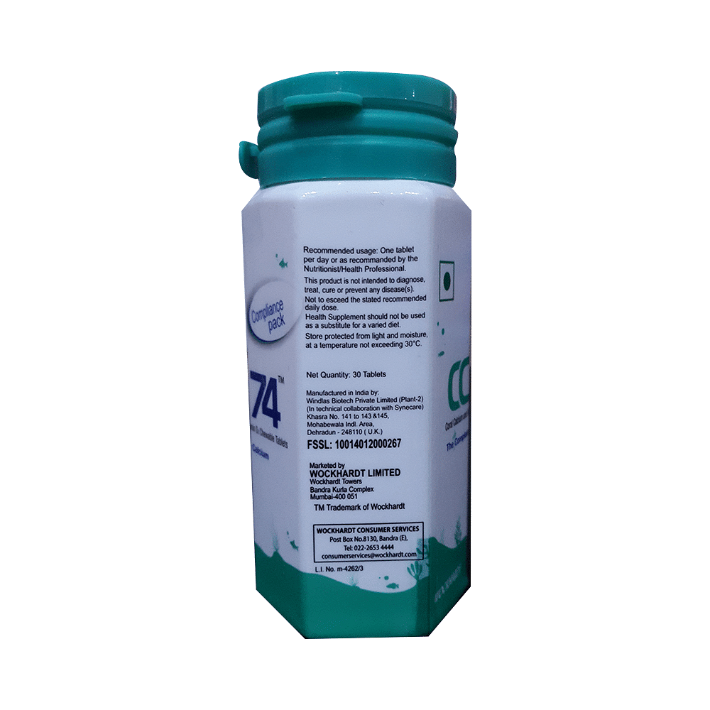 medicine