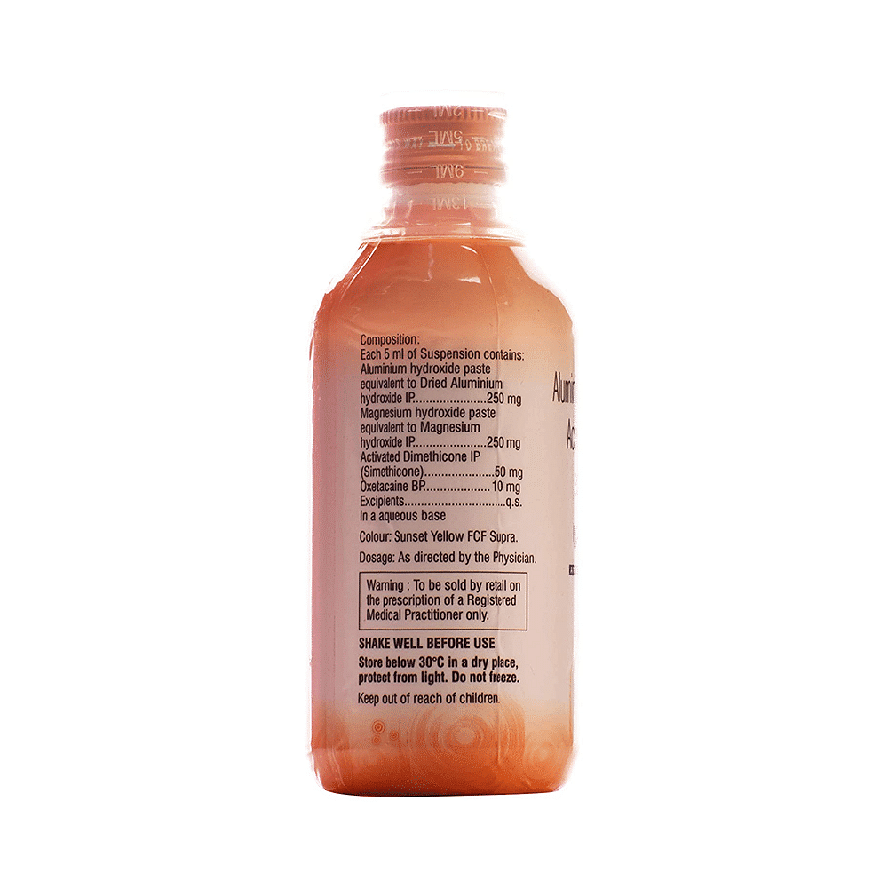 medicine