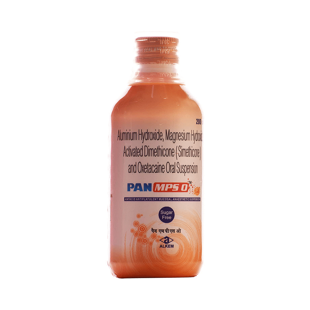 medicine