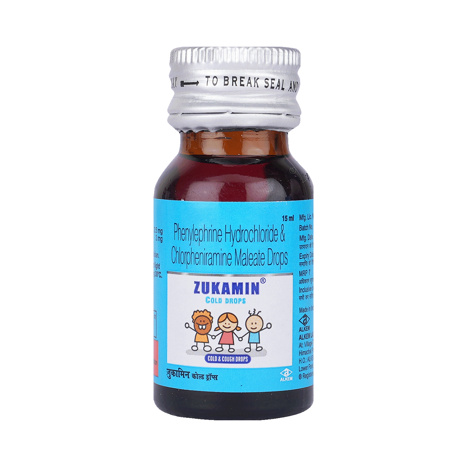 medicine