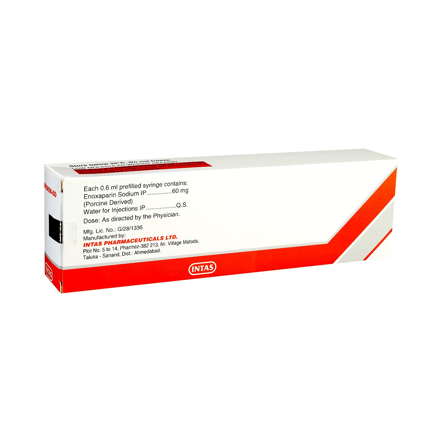 medicine